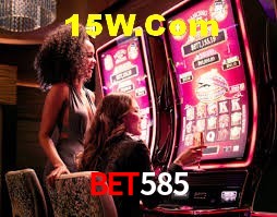 BGaming Live Blackjack