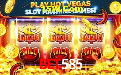 Jackpot Winner