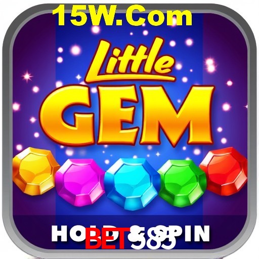 Bikini Paradise Slot - PG Soft
