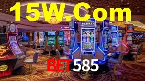 Welcome Bonus - Golden Dragon