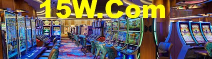 Cashback Program