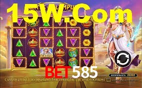 Tournament Betting