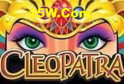 Android Download